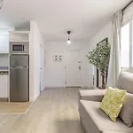 Casa Evi